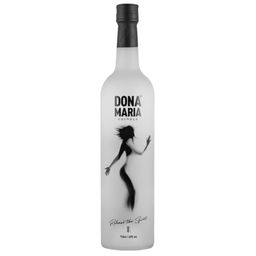 cachaca-dona-maria-prata-750ml-1-062618_1