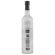 cachaca-dona-maria-prata-750ml-1-062618_2