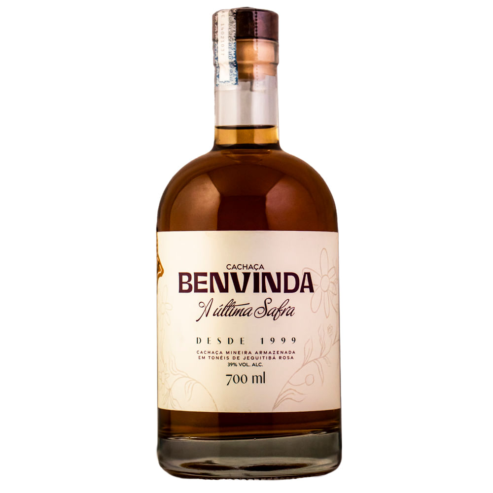 cachaca-benvinda-jequitiba-rosa-22-anos-ultima-safra-700ml-102175_1