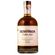 cachaca-benvinda-jequitiba-rosa-22-anos-ultima-safra-700ml-102175_1