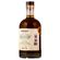 cachaca-benvinda-jequitiba-rosa-22-anos-ultima-safra-700ml-102175_2