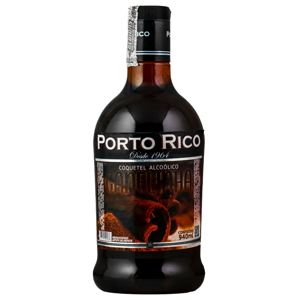 bebida-mista-de-cachaca-canelinha-940ml-nova-00121_1
