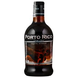 bebida-mista-de-cachaca-canelinha-940ml-nova-00121_1