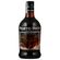bebida-mista-de-cachaca-canelinha-940ml-nova-00121_1