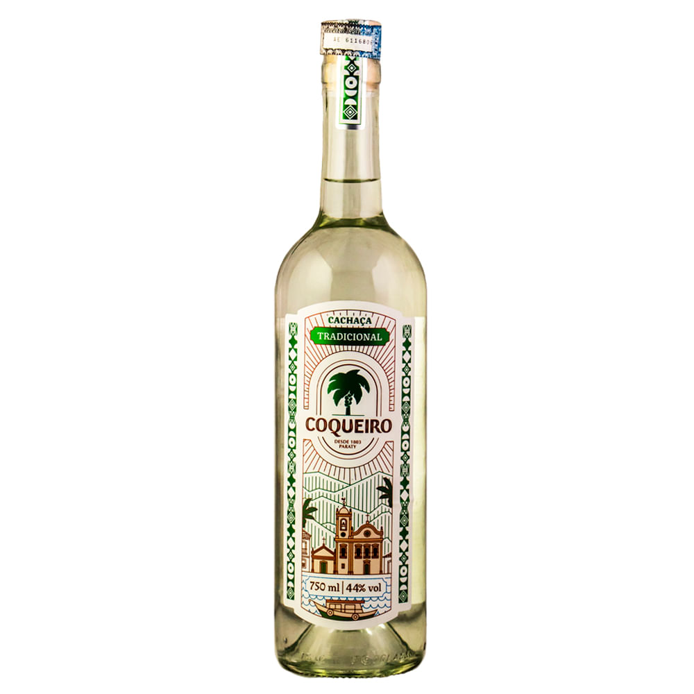 cachaca-coqueiro-tradicional-novo-700ml-01664_1