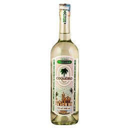 cachaca-coqueiro-tradicional-novo-700ml-01664_1