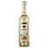 cachaca-coqueiro-tradicional-novo-700ml-01664_1