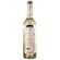 cachaca-coqueiro-tradicional-novo-700ml-01664_2