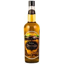 cachaca-decisao-ouro-700ml-nv-00377_1