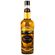 cachaca-decisao-ouro-700ml-nv-00377_1