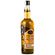cachaca-decisao-ouro-700ml-nv-00377_2