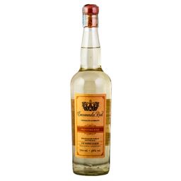 cachaca-encomenda-real-jequitiba-rosa-700ml-102183_1