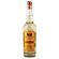 cachaca-encomenda-real-jequitiba-rosa-700ml-102183_1