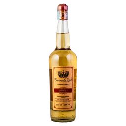cachaca-encomenda-real-amburana-700ml-102184_1
