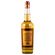 cachaca-encomenda-real-amburana-700ml-102184_2