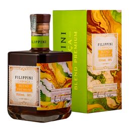 cachaca-filippini-blend-premium-castanheira-e-jatoba-700ml-121986_1