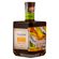 cachaca-filippini-blend-premium-castanheira-e-jatoba-700ml-121986_2