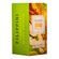 cachaca-filippini-blend-premium-castanheira-e-jatoba-700ml-121986_3