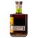 cachaca-filippini-blend-premium-castanheira-e-jatoba-700ml-121986_4