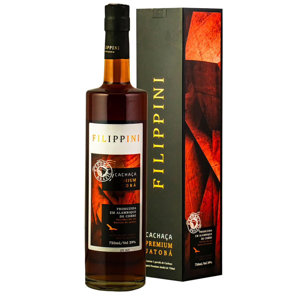 cachaca-filippini-premium-jatoba-750ml-121984_1