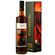 cachaca-filippini-premium-jatoba-750ml-121984_1