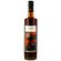 cachaca-filippini-premium-jatoba-750ml-121984_2