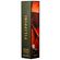 cachaca-filippini-premium-jatoba-750ml-121984_3