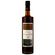 cachaca-filippini-premium-jatoba-750ml-121984_4