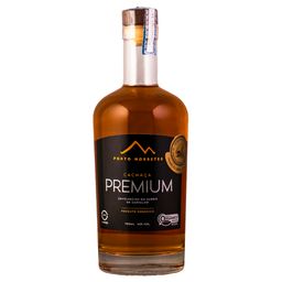 cachaca-porto-morretes-premium-organica-700ml-nv-01095_1