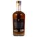 cachaca-porto-morretes-premium-organica-700ml-nv-01095_2