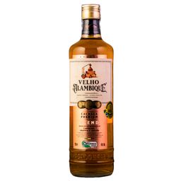 cachaca-velho-alambique-blend-3-madeiras-700ml-01282_1