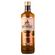 cachaca-velho-alambique-blend-3-madeiras-700ml-01282_1