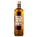 cachaca-velho-alambique-blend-3-madeiras-700ml-01282_2