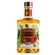 cachaca-velho-alambique-madeiras-centenarias-750ml-121996_1