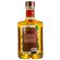cachaca-velho-alambique-madeiras-centenarias-750ml-121996_2