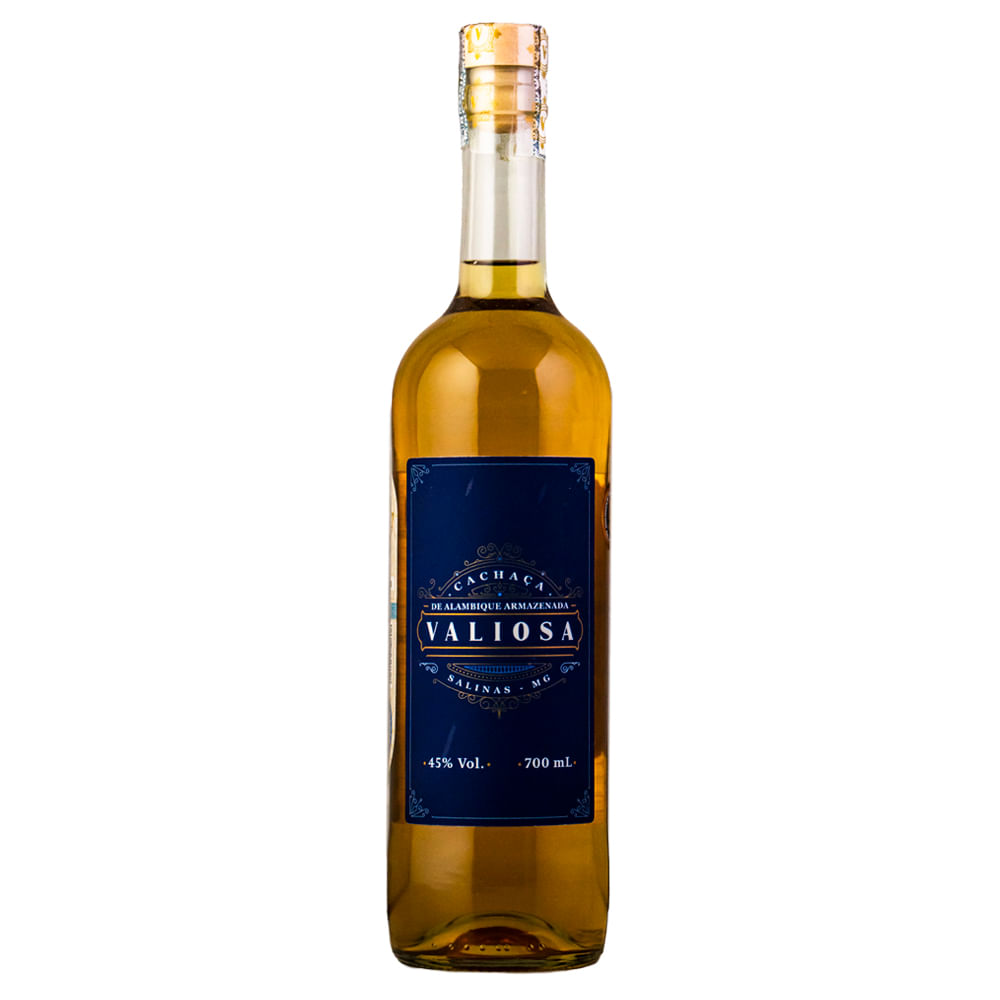cachaca-valiosa-balsamo-e-jequitiba-rosa-10-anos-700ml-nova-01280_1