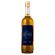 cachaca-valiosa-balsamo-e-jequitiba-rosa-10-anos-700ml-nova-01280_1
