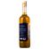 cachaca-valiosa-balsamo-e-jequitiba-rosa-10-anos-700ml-nova-01280_2