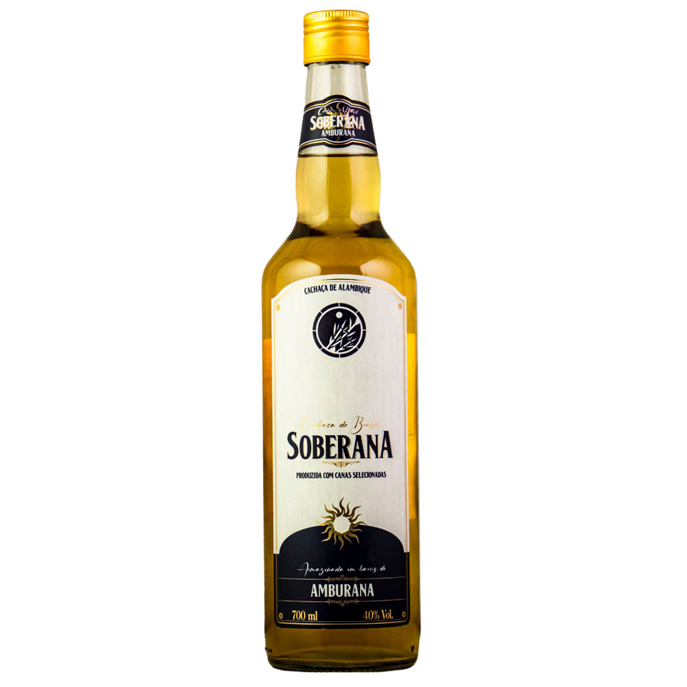 cachaca-soberana-amburana-700ml-102188_1