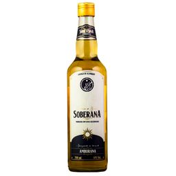 cachaca-soberana-amburana-700ml-102188_1