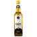 cachaca-soberana-amburana-700ml-102188_1