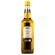 cachaca-soberana-amburana-700ml-102188_2