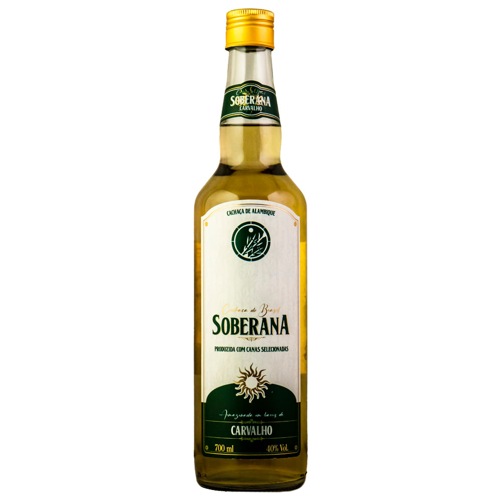 cachaca-soberana-carvalho-americano-700ml-102186_1