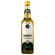 cachaca-soberana-carvalho-americano-700ml-102186_1