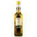 cachaca-soberana-carvalho-americano-700ml-102186_2