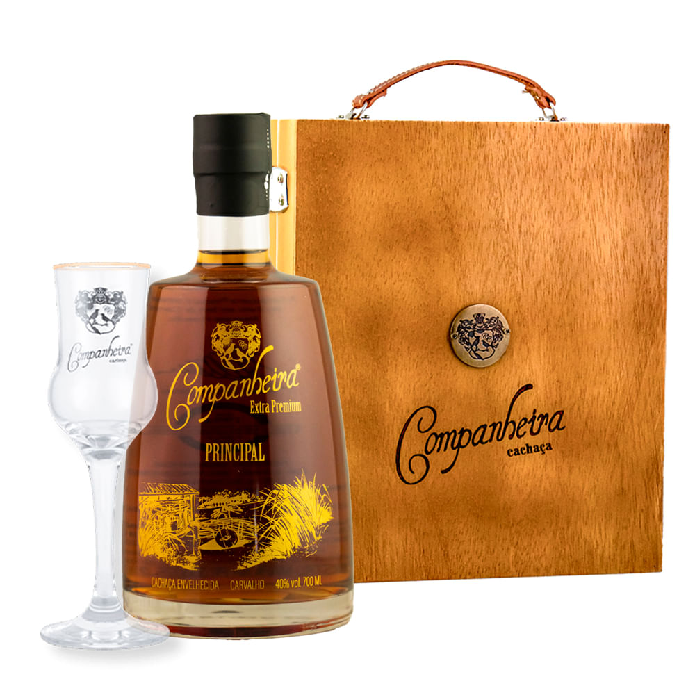 kit-presente-cachaca-companheira-8-anos-700ml-01941_1