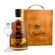 kit-presente-cachaca-companheira-8-anos-700ml-01941_1