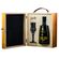 kit-presente-cachaca-companheira-8-anos-700ml-01941_2