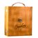 kit-presente-cachaca-companheira-8-anos-700ml-01941_3