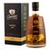 cachaca-companheira-extra-premium-carvalho-8-anos-700ml-00022_1